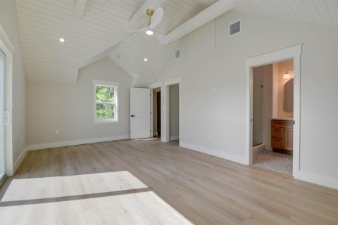 Villa ou maison à vendre à Key West, Floride: 4 chambres, 200.67 m2 № 2270398 - photo 29