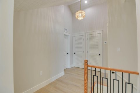 Villa ou maison à vendre à Key West, Floride: 4 chambres, 200.67 m2 № 2270398 - photo 25