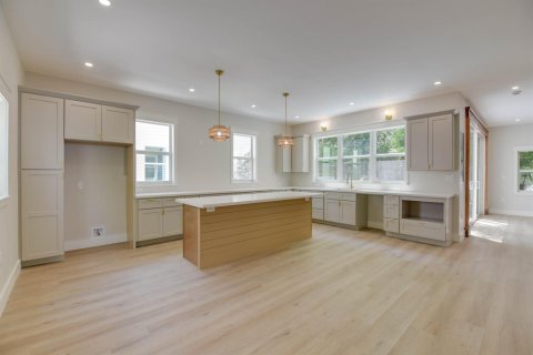 Villa ou maison à vendre à Key West, Floride: 4 chambres, 200.67 m2 № 2270398 - photo 6