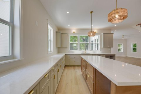 Villa ou maison à vendre à Key West, Floride: 4 chambres, 200.67 m2 № 2270398 - photo 7