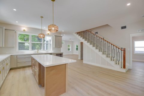 Villa ou maison à vendre à Key West, Floride: 4 chambres, 200.67 m2 № 2270398 - photo 5