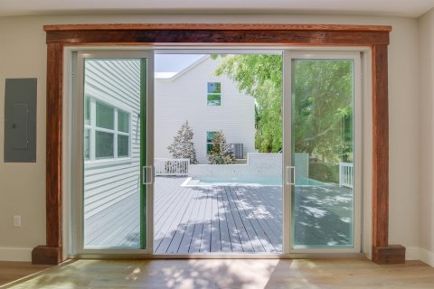 Villa ou maison à vendre à Key West, Floride: 4 chambres, 200.67 m2 № 2270398 - photo 14