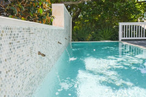 Villa ou maison à vendre à Key West, Floride: 4 chambres, 200.67 m2 № 2270398 - photo 15