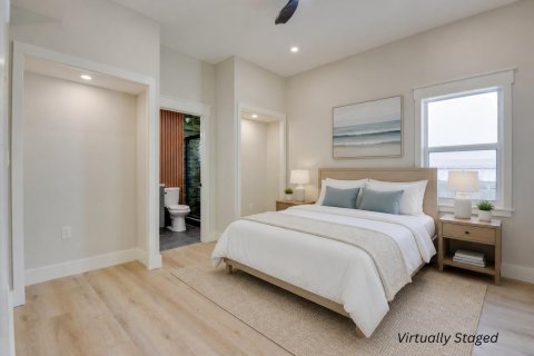 Villa ou maison à vendre à Key West, Floride: 4 chambres, 200.67 m2 № 2270398 - photo 20
