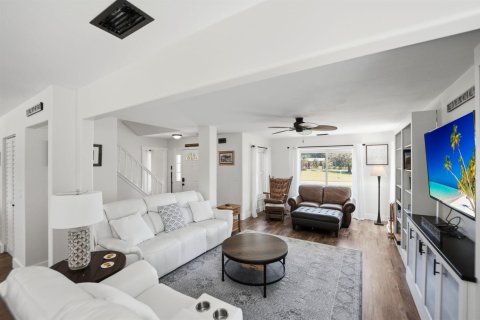 Casa en venta en St. Lucie, Florida, 4 dormitorios, 228.35 m2 № 2177055 - foto 20