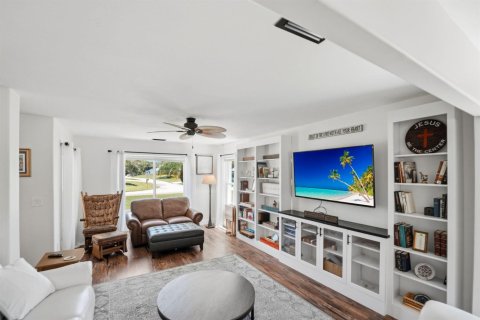 Casa en venta en St. Lucie, Florida, 4 dormitorios, 228.35 m2 № 2177055 - foto 21