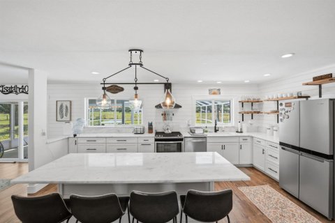 Casa en venta en St. Lucie, Florida, 4 dormitorios, 228.35 m2 № 2177055 - foto 26