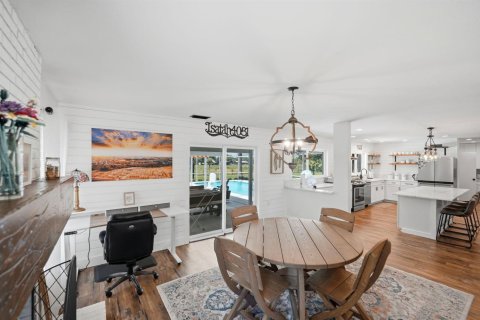 Casa en venta en St. Lucie, Florida, 4 dormitorios, 228.35 m2 № 2177055 - foto 22