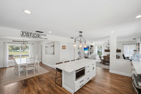 Casa en venta en St. Lucie, Florida, 4 dormitorios, 228.35 m2 № 2177055 - foto 28