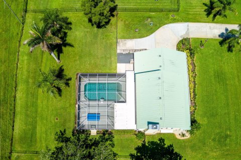 Casa en venta en St. Lucie, Florida, 4 dormitorios, 228.35 m2 № 2177055 - foto 6