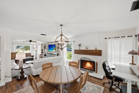Casa en venta en St. Lucie, Florida, 4 dormitorios, 228.35 m2 № 2177055 - foto 23