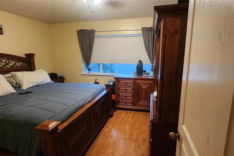 Townhouse in Coral Springs, Florida 3 bedrooms, 108.7 sq.m. № 2089382 - photo 13
