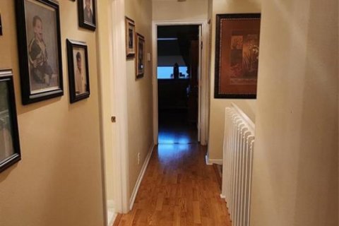 Townhouse in Coral Springs, Florida 3 bedrooms, 108.7 sq.m. № 2089382 - photo 9