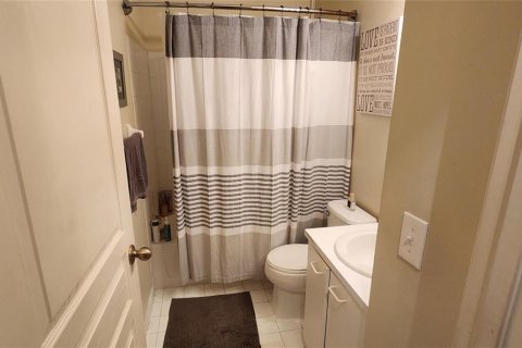 Townhouse in Coral Springs, Florida 3 bedrooms, 108.7 sq.m. № 2089382 - photo 12