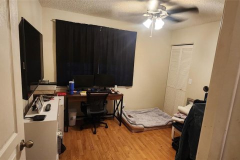 Townhouse in Coral Springs, Florida 3 bedrooms, 108.7 sq.m. № 2089382 - photo 10