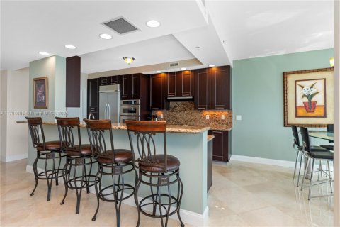 Condominio en alquiler en Pompano Beach, Florida, 2 dormitorios, 234.95 m2 № 1735760 - foto 12