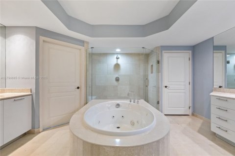 Condominio en alquiler en Pompano Beach, Florida, 2 dormitorios, 234.95 m2 № 1735760 - foto 18