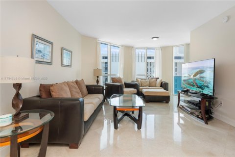 Condominio en alquiler en Pompano Beach, Florida, 2 dormitorios, 234.95 m2 № 1735760 - foto 30