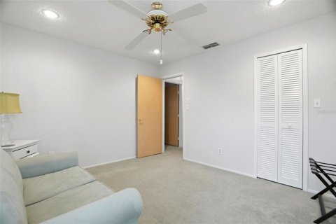House in Palm Harbor, Florida 2 bedrooms, 144 sq.m. № 2233407 - photo 27
