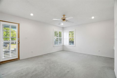 House in Palm Harbor, Florida 2 bedrooms, 144 sq.m. № 2233407 - photo 30