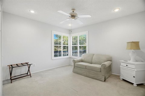House in Palm Harbor, Florida 2 bedrooms, 144 sq.m. № 2233407 - photo 26