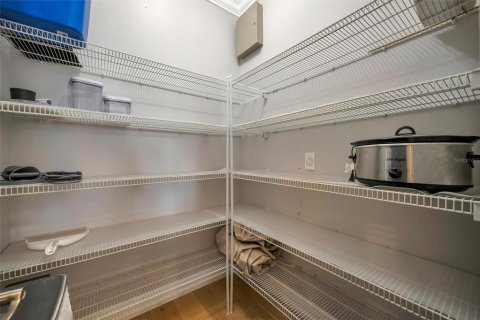 Villa ou maison à vendre à Holmes Beach, Floride: 4 chambres, 234.49 m2 № 2400896 - photo 24