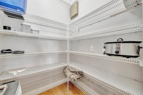 Villa ou maison à vendre à Holmes Beach, Floride: 4 chambres, 234.49 m2 № 2400896 - photo 25