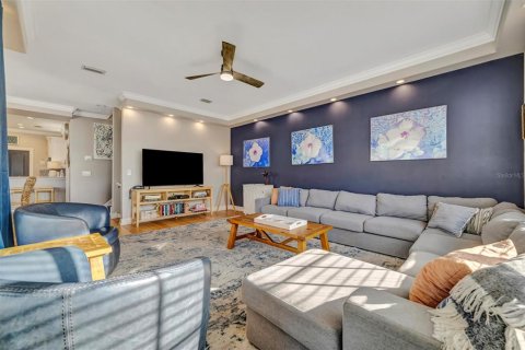 Villa ou maison à vendre à Holmes Beach, Floride: 4 chambres, 234.49 m2 № 2400896 - photo 10