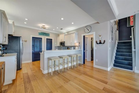 Villa ou maison à vendre à Holmes Beach, Floride: 4 chambres, 234.49 m2 № 2400896 - photo 18