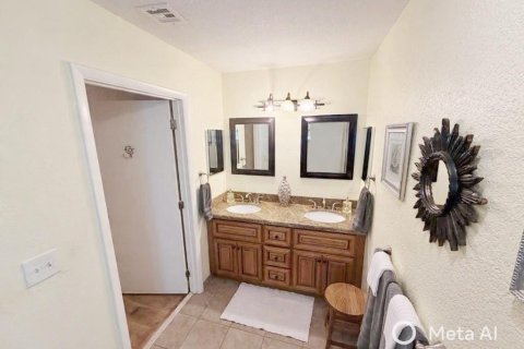 House in Coral Springs, Florida 3 bedrooms, 158.86 sq.m. № 2253032 - photo 22