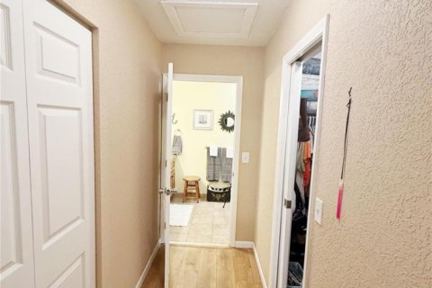 House in Coral Springs, Florida 3 bedrooms, 158.86 sq.m. № 2253032 - photo 26