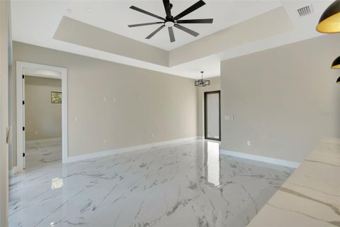 House in Rotonda, Florida 4 bedrooms, 163.51 sq.m. № 1273175 - photo 21