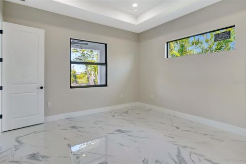 House in Rotonda, Florida 4 bedrooms, 163.51 sq.m. № 1273175 - photo 23