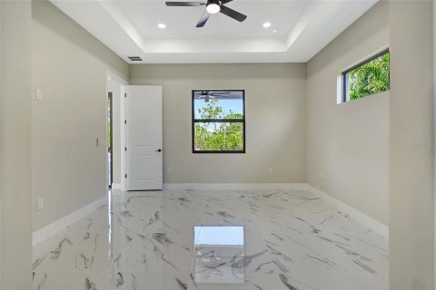 House in Rotonda, Florida 4 bedrooms, 163.51 sq.m. № 1273175 - photo 30
