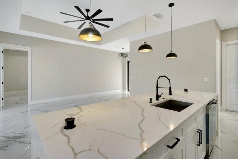 House in Rotonda, Florida 4 bedrooms, 163.51 sq.m. № 1273175 - photo 15