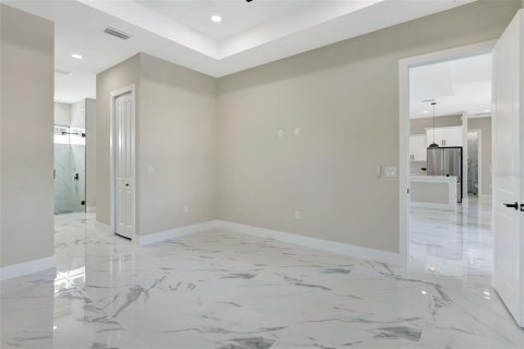 House in Rotonda, Florida 4 bedrooms, 163.51 sq.m. № 1273175 - photo 25