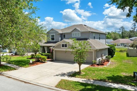 Casa en Land O' Lakes, Florida 6 dormitorios, 227.8 m2 № 2119709