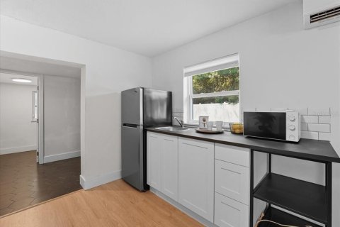 Casa en venta en Orlando, Florida, 3 dormitorios, 127.74 m2 № 1900100 - foto 25