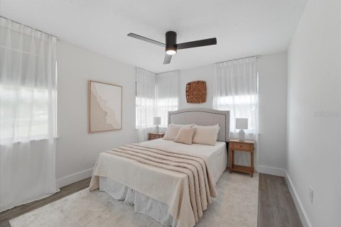 Casa en venta en Orlando, Florida, 3 dormitorios, 127.74 m2 № 1900100 - foto 18