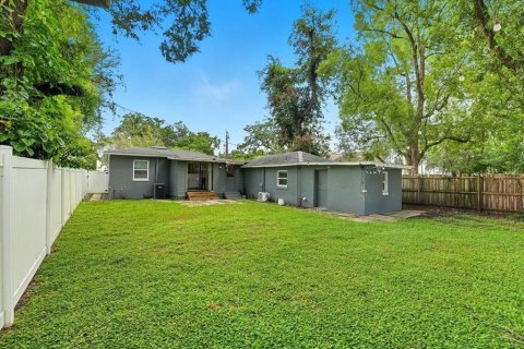 Casa en venta en Orlando, Florida, 3 dormitorios, 127.74 m2 № 1900100 - foto 6