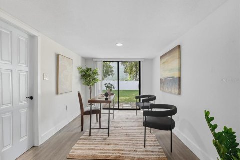 Casa en venta en Orlando, Florida, 3 dormitorios, 127.74 m2 № 1900100 - foto 13