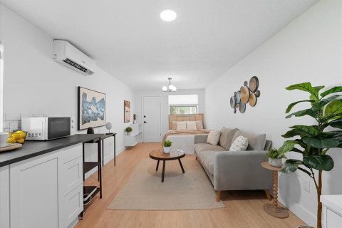 Casa en venta en Orlando, Florida, 3 dormitorios, 127.74 m2 № 1900100 - foto 22