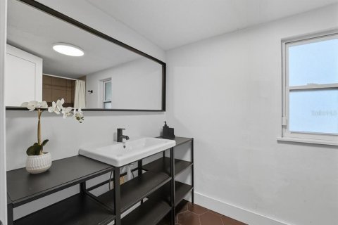 Casa en venta en Orlando, Florida, 3 dormitorios, 127.74 m2 № 1900100 - foto 27