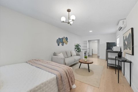 Casa en venta en Orlando, Florida, 3 dormitorios, 127.74 m2 № 1900100 - foto 23