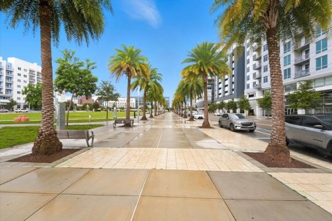 Casa en venta en Orlando, Florida, 3 dormitorios, 127.74 m2 № 1900100 - foto 28