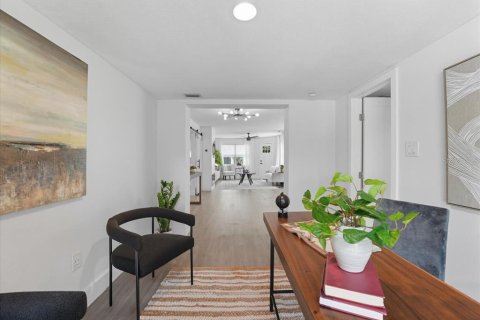 Casa en venta en Orlando, Florida, 3 dormitorios, 127.74 m2 № 1900100 - foto 14