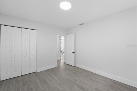 Casa en venta en Orlando, Florida, 3 dormitorios, 127.74 m2 № 1900100 - foto 21