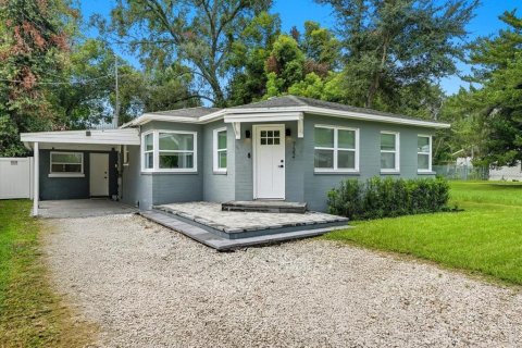 Casa en venta en Orlando, Florida, 3 dormitorios, 127.74 m2 № 1900100 - foto 1