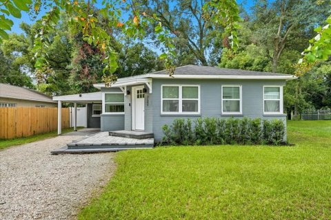 Casa en venta en Orlando, Florida, 3 dormitorios, 127.74 m2 № 1900100 - foto 5