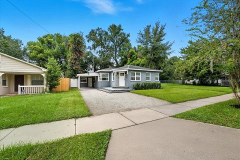 Casa en venta en Orlando, Florida, 3 dormitorios, 127.74 m2 № 1900100 - foto 7
